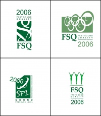 Logo FSQ